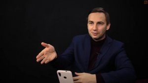 За пригоршню динамита. Беседа о кино. Глеб Таргонский.