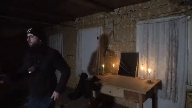 ТОП 5 САМЫХ СТРАННЫХ ПАРАНОРМАЛЬНЫХ ВИДЕО #2