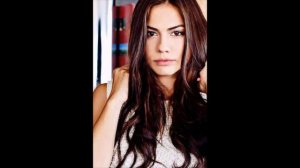 Номер 309 62 серия Анонс 1, новый турецкий сериал на русском