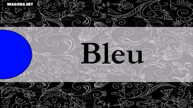 урок французского языка = цветов смотреть онлайн