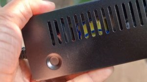 AMPLIFIER BLUETOOTH MINI BT298PRO