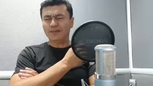 ДЕВОЧКИ   ЛУЧШЕ    МАЛЬЧИКОВ