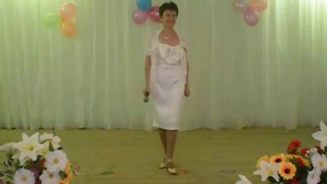 55.Мухаметдинова Гульнара с. Сарманово- Сарман юллары смотреть онлайн