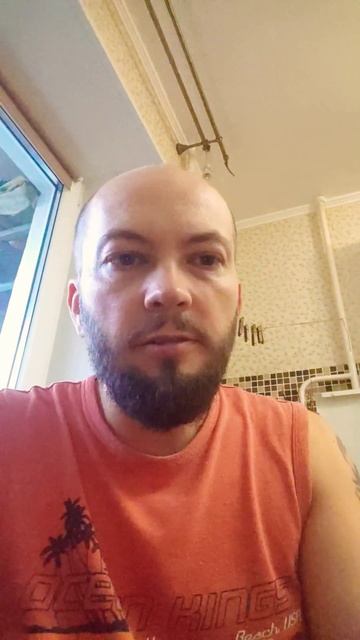 Поиск монет в четырёх измерениях! смотреть онлайн