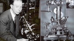 Dr. Royal Rife Frequency - 120 Hz - Pure - Digital Tuning Fork