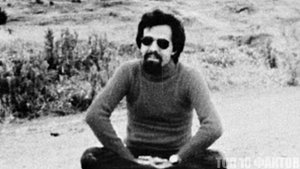 Топ 10 Фактов Пауло #Коэльо