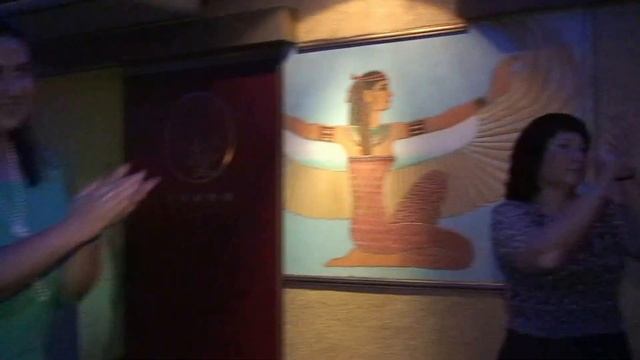 клип свадьба. Ваша Ведущая Елена Суханова. Воронеж 89081316283 смотреть онлайн