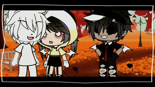 [я дам за неё четырёх быков и коров] ||meme|| смотреть онлайн