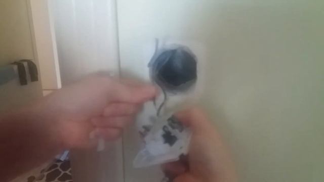 ''½ ELEKTRİK DÜĞMESİ NASIL DEĞİŞTİRİLİR'