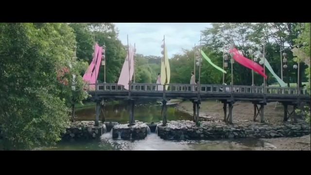 Поцеловал её, узнав в ней свою первую любовь смотреть онлайн