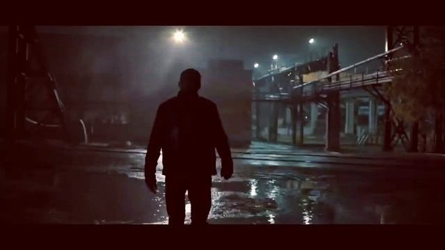 фильм "ЗАВОД" 2019