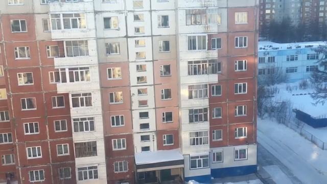 Лифт Самарканд 1991.г 400 кг V=0,71 смотреть онлайн