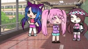 Сериал «ЭтО МОЯ ЖИЗНЬ » 1 серия //