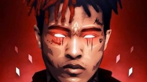 Xxxtentacion — Look At Me (На Русском)