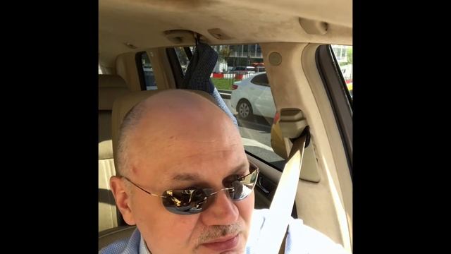 ИДИОТ (Достоевский) - за 5 минут смотреть онлайн