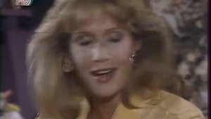 Санта-Барбара 532 серия