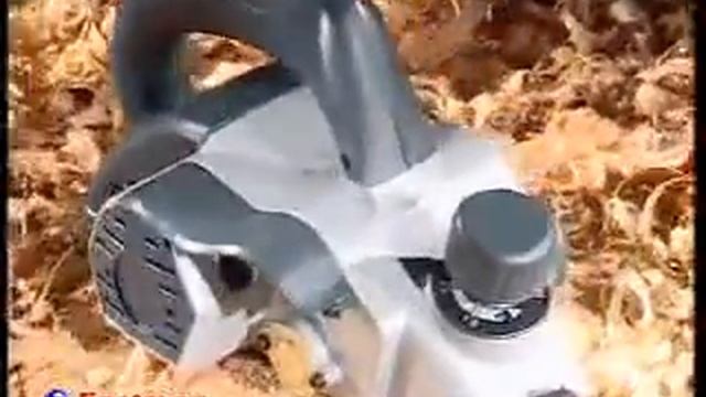 Eastman eep-082 смотреть онлайн