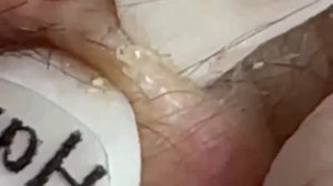 العناية بالبشرة الفاخرة اليومية للوجه مع وكالة ناسا #NASA901