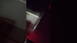 Печатаем фотографии с плёнки в гостях у Константина Ре