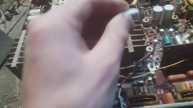 Одіссей У 010 стерео смотреть онлайн