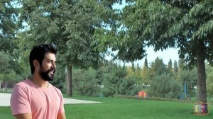 Основание Осман 114 серия Анонс