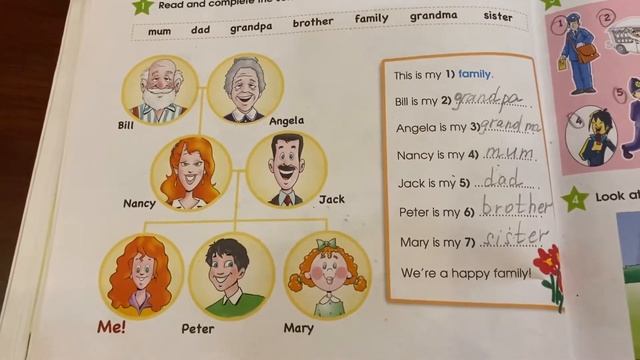 Starlight 3/SB/part 1/06.10.21 смотреть онлайн