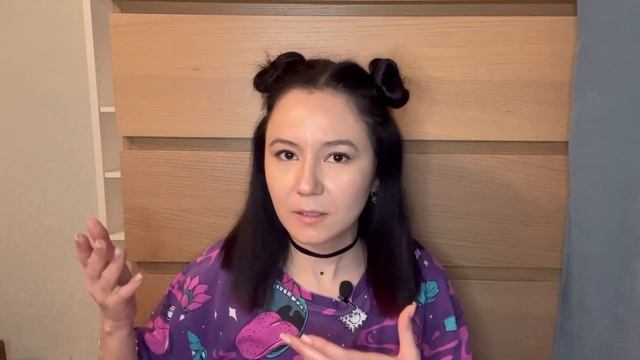 МОИ ЗНАКИ, ЧТО ИДУ ВЕРНОЙ ДОРОГОЙ СЕЙЧАС🔮 СОВПАДЕНИЯ, СЛУЧАЙНОСТИ. Курс сЧастьЯ❤️ смотреть онлайн