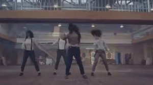 Кешью рухты ару