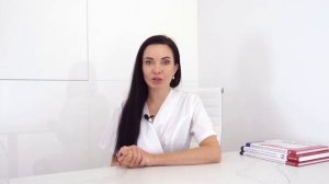 Унікальна японська киснево-воднева барокамера в клініці Vivamedical