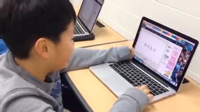 Learning tip #3 - read short sentences on quizlet смотреть онлайн