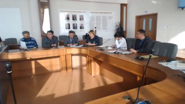 Создание образовательной среды инженерных классов смотреть онлайн