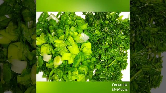 тушеная капуста с фаршем.