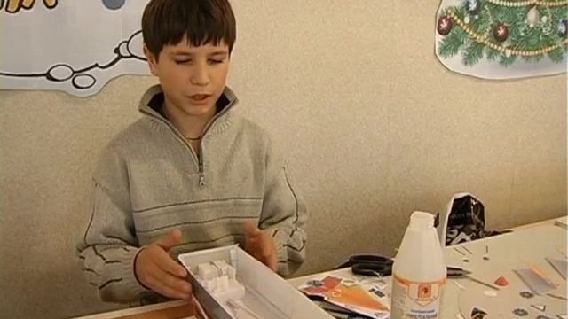 Моделирование смотреть онлайн