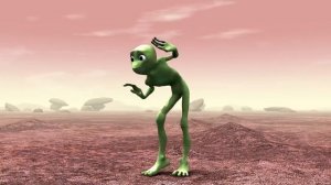 El Chombo - Dame Tu Cosita (Official Video)