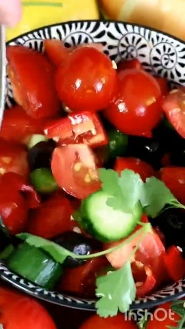 Protein Salad recipe | प्रोटीन सैलेड | Veg Salad Recipe#shorts #seo #viral #lsi#music#seafood#ROl