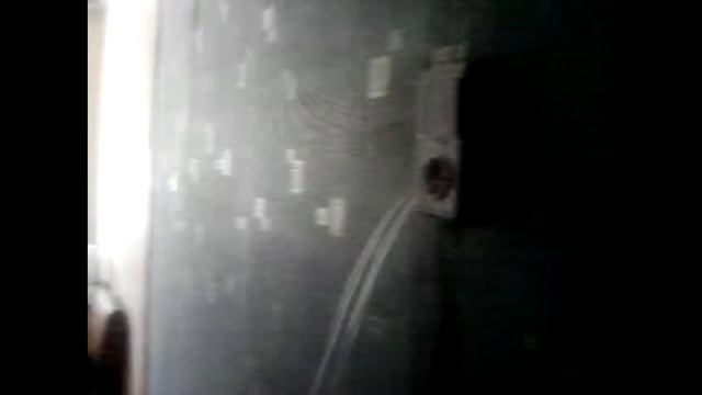 О, тёпленькая пошла... смотреть онлайн