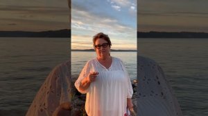 Что такое «праздное слово»?