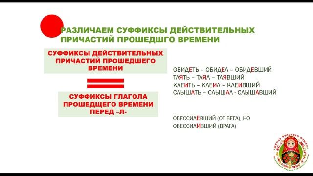 НЕ попади в ЛОВУШКУ!!! ТРУДНЫЕ случаи ЕГЭ. Вопрос 12. смотреть онлайн