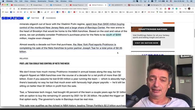 274 Надели фанерные маски