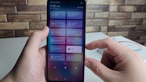 TCL 50 XL 5G Unboxing & First Impressions!