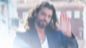 Джан Яману грозит тюрьма?