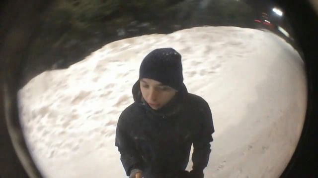 ВЛОГ #1: ЭПИЧНЫЕ ФРАЗЫ смотреть онлайн