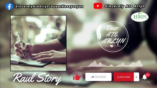 Raul Story смотреть онлайн