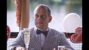 Бумеранг 3 и 4 серия, содержание серии, смотреть онлайн русский сериал