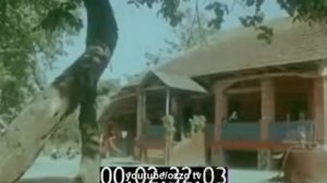 Ленкорань Ланкон на советском ТВ, 1978