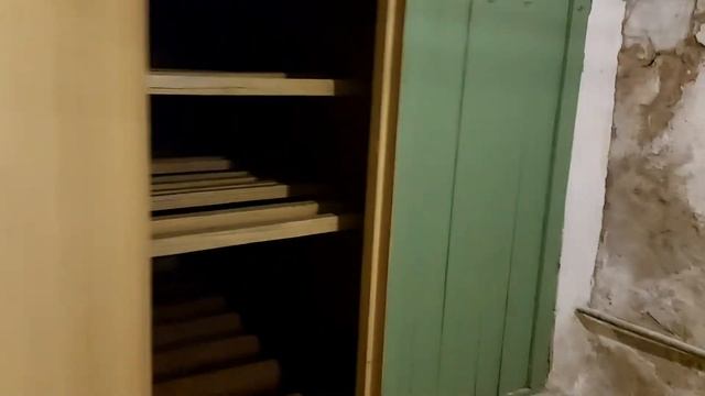 Помещения свободного назн-я 146 кв.м г.Петрозаводск ул.Куйбышева д1 (К.Маркса 12) С окнами Свой вхо смотреть онлайн