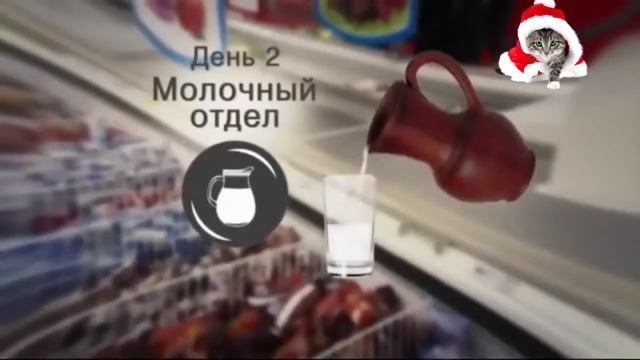 МАГНИТ ШОК Вся правда о магазинах МАГНИТ  Взгляд изнутри