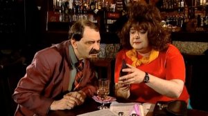 Городок - Ж.П.