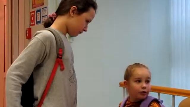 Клуб иностранных языков смотреть онлайн