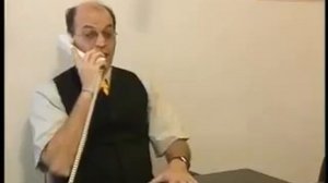 Изучение венгерского языка для начинающих Урок 4